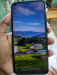 Vivo Y50